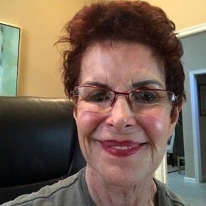 Meet your Posher, Meryl